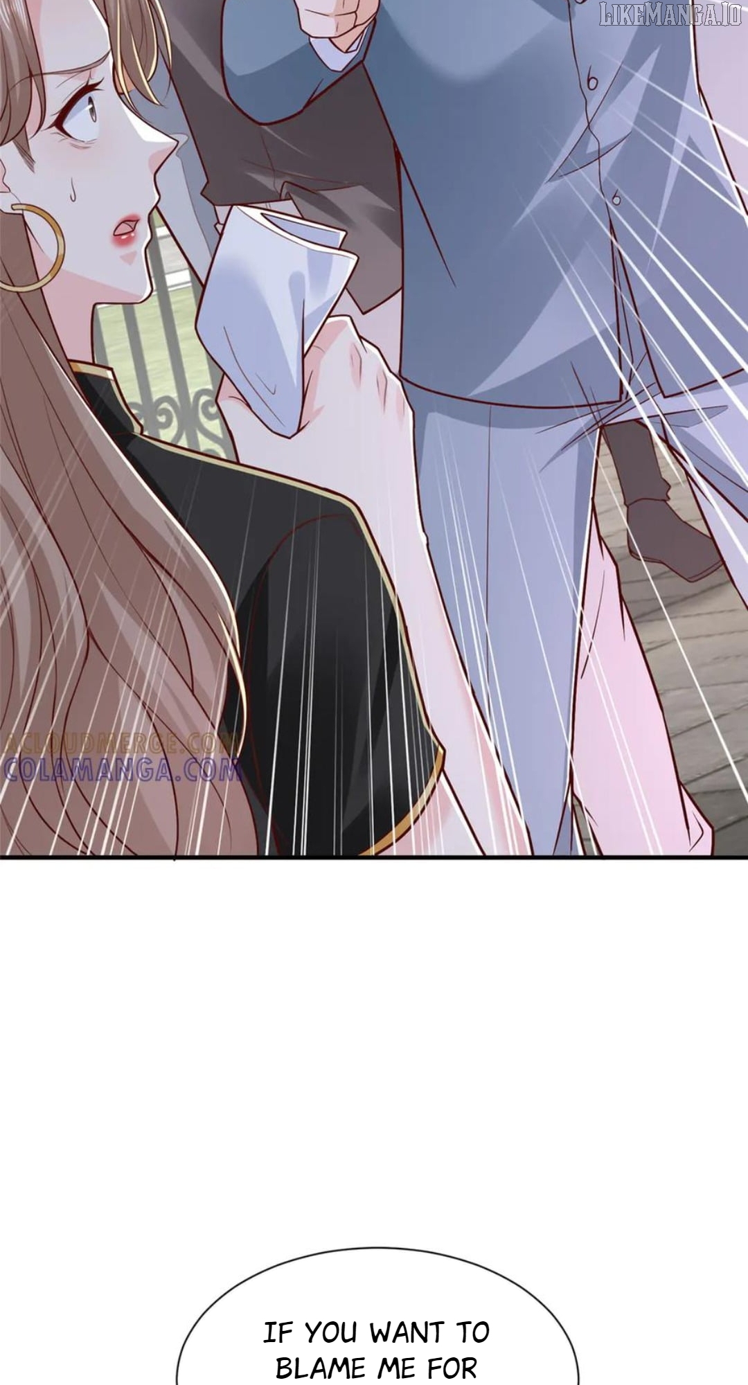 I randomly have a new career every week Chapter 822 - page 9